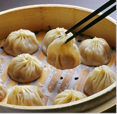 灌汤包子技术成人香蕉视频要多少钱？