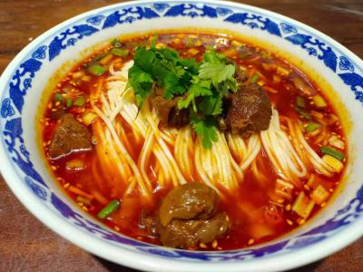 豌杂面食技术成人香蕉视频学校哪里好？