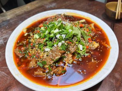 四川火锅冒菜技术成人香蕉视频哪家好？